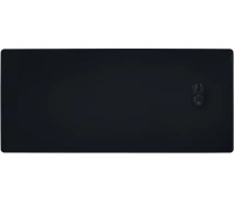 Придбати - килимок для мишки  Килимок для мишки Razer Gigantus V2 XXXL (RZ02-03330500-R3M1)