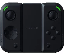 Придбати - ігровий аксесуар для консолей  Razer Junglecat (RZ06-03090100-R3M1)