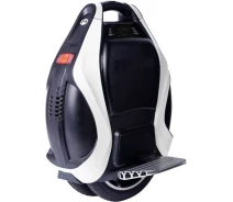 Придбати - моноколесо  InMotion SCV V3 Pro (white)