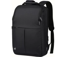 Придбати - рюкзак  Рюкзак , Wenger Reload 14", чорний (601068)