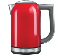 Придбати - електрочайник  Електрочайник KitchenAid 5KEK1722EER