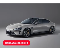 Придбати - электромобиль  Електромобіль Xiaomi SU7