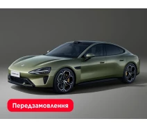 Придбати - электромобиль  Електромобіль Xiaomi SU7 PRO