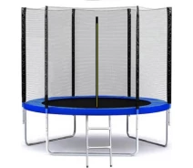 Придбати - батут  Батут EnergyFIT GB10102-10FT