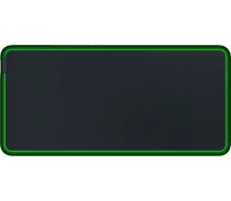Придбати - килимок для мишки  Килимок RAZER Goliathus CHROMA XXXL (RZ02-02500700-R3M1)