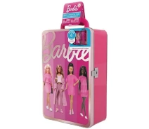 Придбати - ляльки, набори для ляльок  Портативний кейс Barbie «Барбі та Друзі» (BBDS6)