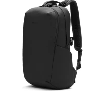 Придбати - рюкзак  Рюкзак, формат Midi, антизлодій Vibe 25, 5 ступенів захисту (60301130)