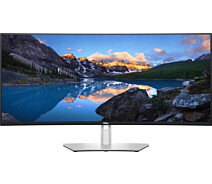 Придбати - монітор  Монітор 37.5" DELL U3821DW (210-AXNT)