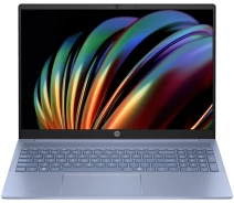 Придбати - ноутбук  Ноутбук HP Pavilion 16-af0014ua (B0AA1EA)