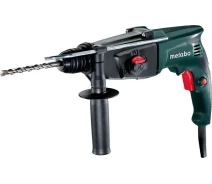 Придбати - перфоратор  Перфоратор Metabo KHE 2444 (606154000)