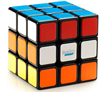 Придбати - настільну гру  Головоломка RUBIK'S серії Speed Cube" - Кубик 3x3 Швидкісний" (6063164)
