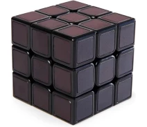 Придбати - настільну гру  Головоломка RUBIK'S - КУБІК 3х3 ФАНТОМ (6064647)