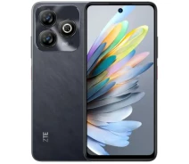 Придбати - мобільний телефон і смартфон  ZTE Blade A75 4/256GB Black