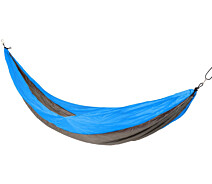 Придбати - гамак  Гамак Bo-Camp Hover Blue (7100154)