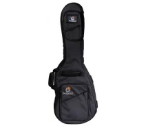 Придбати - чехол для гитар  Чохол для електрогітари BESPECO BAG320EG