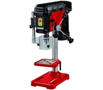 Придбати - сверлильный станок  Верстат свердлильний Einhell TC-BD 450 (4520592)