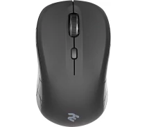 Придбати - мишку для ноутбука  Миша 2E MF216 WL Black (2E-MF216WB)