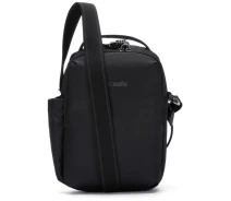 Придбати - чоловічу сумку  Сумка Pacsafe® V Tour Crossbody к-р чорний(61110130)