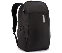 Придбати - рюкзак  Рюкзаки міські THULE Accent Recycled Backpack 23L TACBP-2116 (Чорний)