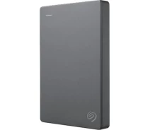 Придбати - зовнішній жорсткий диск  Зовнішній жорсткий диск Seagate Basic 1TB STJL1000400 2.5 USB 3.0 Gray
