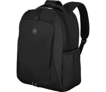 Придбати - рюкзак  Рюкзак Wenger, XE Professional, 16", чорний (612739)