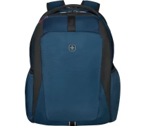 Придбати - рюкзак  Рюкзак Wenger, XE Professional, 16", синій (612740)	