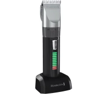 Придбати - машинку для підстригання  Машинка для стрижки Remington HC5810 GENIUS