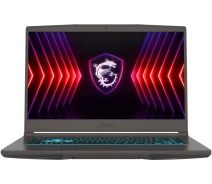 Придбати - ноутбук  Ноутбук MSI Thin 15 B13VE-3294XUA (9S7-16R831-3294)