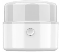 Придбати - нічник  Універсальний світильник EUROLAMP NL-2W(white)