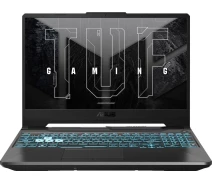 Придбати - ноутбук  Ноутбук ASUS TUF Gaming A15 FA506NC-HN169 (90NR0JF7-M00DE0)