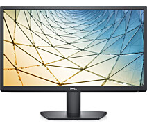 Придбати - монітор  Монітор 21.5" DELL SE2222H (210-AZKU)