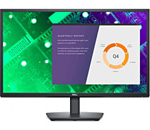 Придбати - монітор  Монітор 27" DELL E2722HS (210-BBRP)