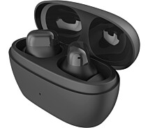 Придбати - навушники  Навушники Omthing AirFree Buds (EO009) Black