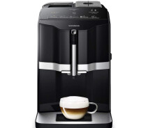 Придбати - Кавомашина Siemens TI351209RW