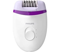 Придбати - епілятор  Епілятор Philips BRE225/00 серії 2000 