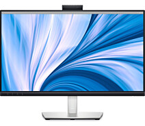 Придбати - монітор  Монітор 23.8" DELL C2423H (210-BDSL)