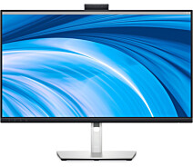 Придбати - монітор  Монітор 27" DELL C2723H (210-BDSM)