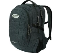 Придбати - рюкзак  Рюкзак туристичний Terra Incognita Comp 28 (темно сірий) (4823081505631)