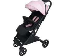 Придбати - дитячу коляску  Коляска прогулянкова FreeON TAO, pink (82009)