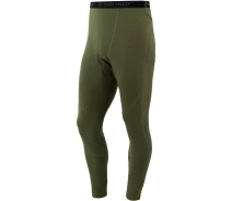 Придбати - чоловічу термобілизну  Термоштаны мужские Sensor Merino DF safari 17200034, SM23M-safari-XL (SM23M-safari-XL)