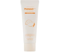 Придбати - корейську маску для волосся  Маска для волосся Pedison МАНГО Institut-Beaute Mango Rich LPP Treatment, 100 мл (8802929004884)