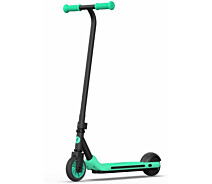 Придбати - електросамокат  Електросамокат Ninebot by Segway A6