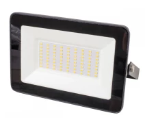 Придбати - прожектор  Прожектор Brille HL-29/70W CW IP65 High Power (32-583)