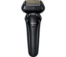 Придбати - електробритву  Електробритва Panasonic ES-LS6A-K820