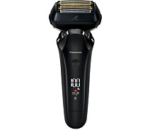 Придбати - електробритву  Електробритва Panasonic ES-LS9A-K820