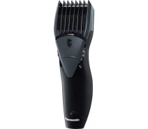 Придбати - машинку для підстригання  Тример Panasonic ER-GB36-K520