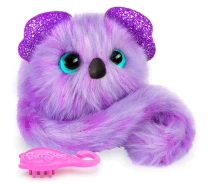 Придбати - игрушку  Інтерактивна іграшка Pomsies Коала Ківі (01958-Kk)