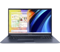 Придбати - ноутбук  Ноутбук ASUS Vivobook 15 X1502ZA-BQ1207 (90NB0VX1-M01U70)