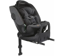 Придбати - дитяче автокрісло  Автокрісло Chicco Bi-Seat Air i-Size з базою, гр. 0+/1/2/3, кол.72 (87050.72)