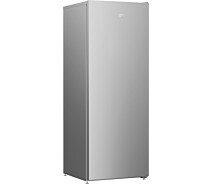 Придбати - морозильну камеру  Морозильна камера Beko RFNM200E20S
